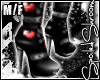 +SS+ OhSoLoverlyBoot M/F