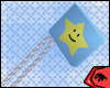 Happy Chain Wallet