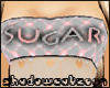 Sugar PINK hot V1
