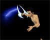 Photon Blade