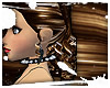 [LD] PerfectBrown Desire