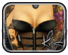 {KsKx}FullSleeveTattoos4
