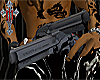 =m=CobraGMG .44 w/Sound
