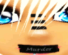 [Murder] Tape~YD