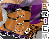 Koco}SmexliciousViolet{B