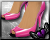 AoP PTSpike Pumps Sweet