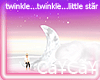 CaYzCaYz TwinkleLitStar