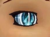 Eternal Light Eyes