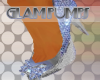 :KC:PUmPs||BlUGlam;