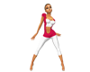 ]J[ Des in pink2