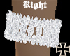 [RC] Brilliantbracer