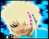 Fattyman's hair :D