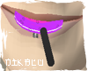 [N] Ravey Lolli
