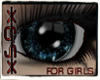 [xS9x] Forsaken Eyes -F-
