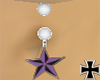 [RC] Nauticalbellystarpu
