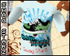Keep it Swaggin' - Tee