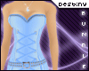 [D] Angel Bundle