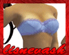 &pound;&igrave;&ccedil; Intimate Bundle 1