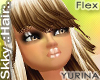 [S] YURINA- Melted Choco