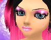 !!!Fairytale Princess!!!