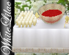 Wedding ReceptionBuffet