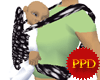 NewbornWhileC skin50
