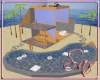 Island Getaway Spa