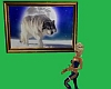~EA~wolf no node pic