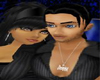 Bella's Locket