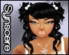 !S! CANDY BLAK SHINE