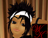 {WK}black kei w/white