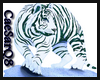 [SQ8] White Tiger