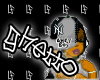 [LF] Ghetto Bundle