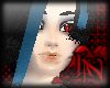 [L] ObsidianSky Ritsuo