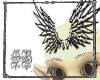 sb dark wings crown