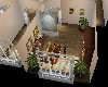[LO] Exquisite Home
