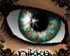 [n77] Eyes *Planet#10