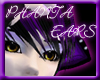 [KB] Neko Phanta (Ears)