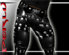 (PX)Punishment PVC Pants