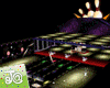 {J@}Bowling Club Animate