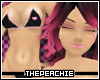 -P- Valentine Skin[F]