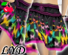 [Lyd]-BtflPixie(B)