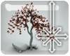 U-Tree Of Choice