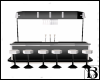 B79 ModernBar