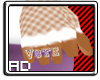 *.AD.*-Obama-Ring