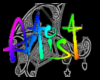 artist5
