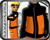 [Hs] Naruto Shipoden Top