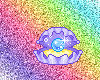 ~S~ Pearl 'N' Clam