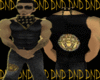[DND] VRSC Black Top