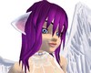Violet Kairi Again